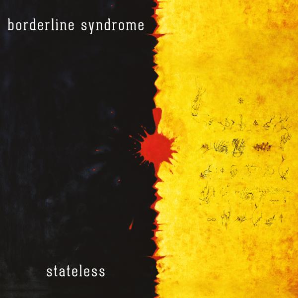 Stateless